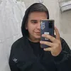 luquitasdestefani