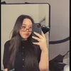 felisiaa00