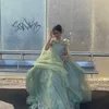 sukhmani.x