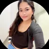 alyssabrooked