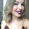 dededsj