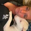 ashleypalmer8