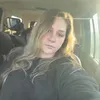 destinylynnthacke
