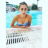 qristinekazariyani