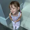 beyuanglucu