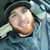 tonyrandone