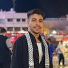 khaled_aldai7ani