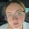 brittanylynn.r