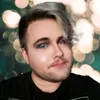 ambrosesays