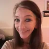 gypsymermaid4