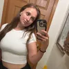 aliwebb