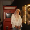 nesonlyone