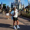 gennie_35