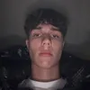 brtdmnks