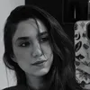MARCELLA ROCHA