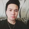 jpapple29