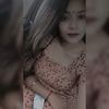 viniesha_sha