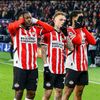 psv_realmadrid_fangirl