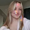 Smeetjuhx