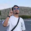 usamahkamaruzaman