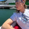 ktsimpsonfit