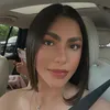 valerypeguero