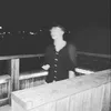 alfonseriksson_