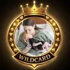tiffanyposey2020