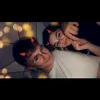 rhiannonturner1