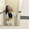 eujessicafsc