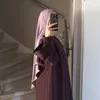 userr.ibtssmx