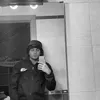 samuu_gp