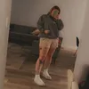 brookee_emma