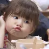 linhsokewt