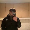 xrhstos.sollai