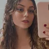 biancanunesss