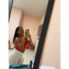 nicolevr4