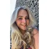 myrthedouven