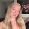 jezyca.ashleyann