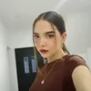 isamercaddd
