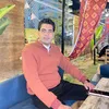 islamelsayed013