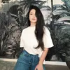 stefaniadaniela_