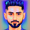 inamulhaq5