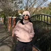 maybejanine