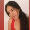 angiiecortez