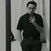 alejandrosantos28