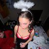 lolcow.madi
