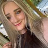 hannahmonaghan