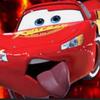 lightning_mcqueen_095_