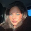 ameliacelimon